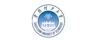 華南理工大學(xué)