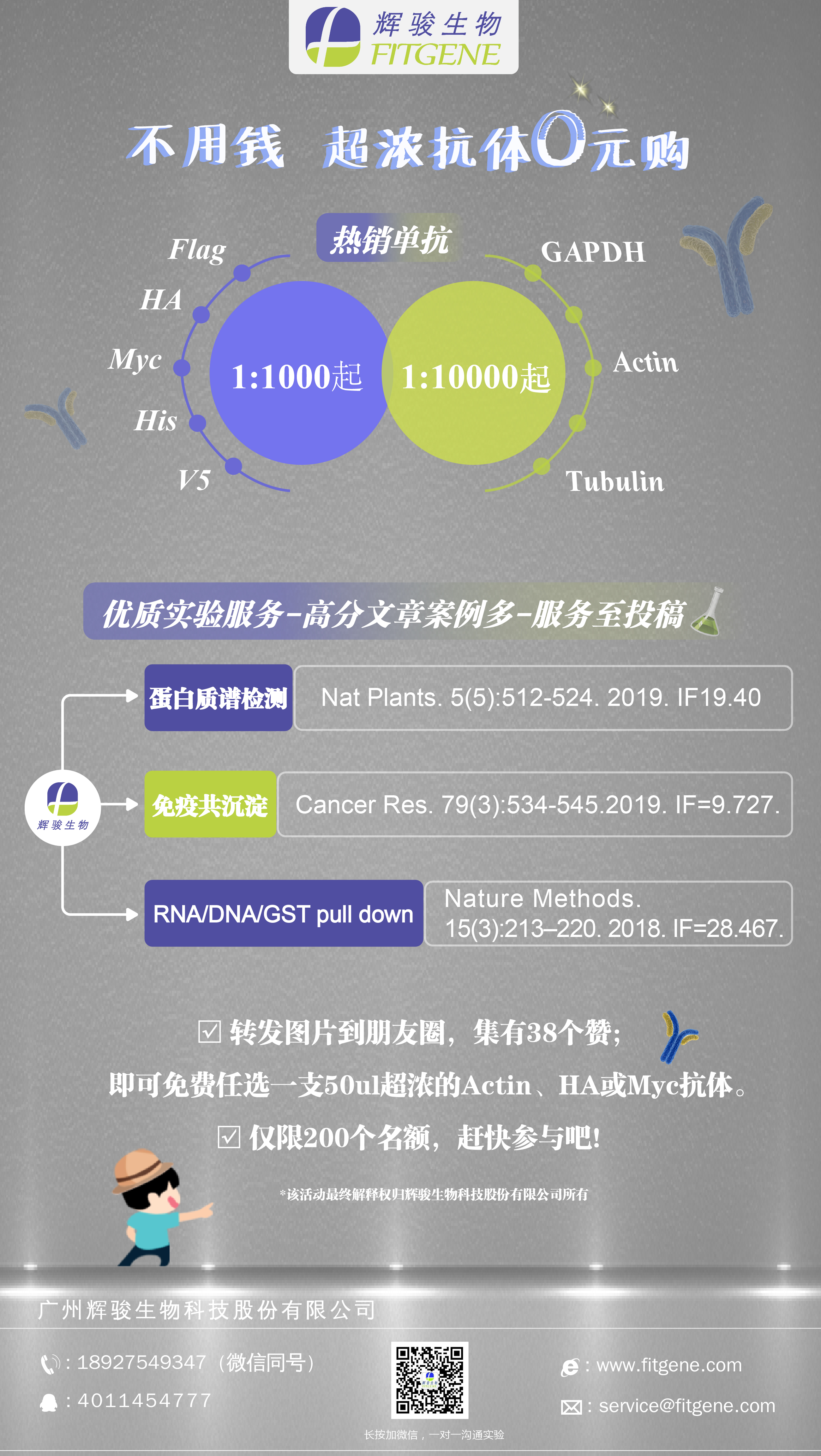 抗體測序，抗體表達，抗體從頭測序，抗體解析-輝駿生物.jpg
