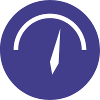 1764654649907798.png